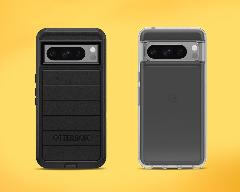 Pixel 3a xl otterbox sales